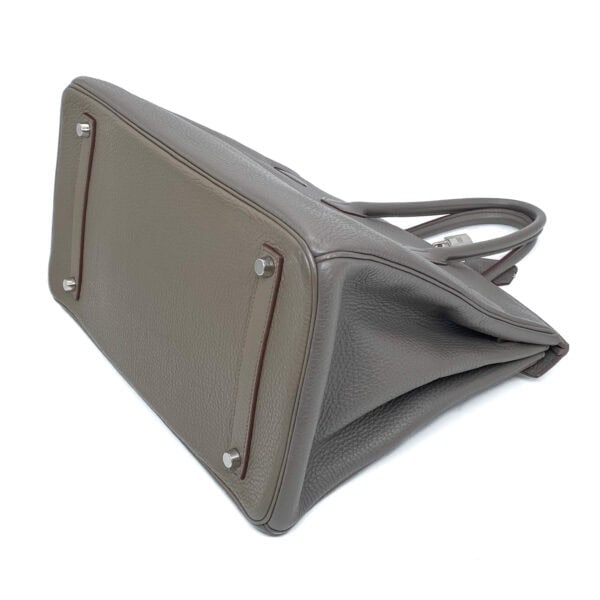 IMG_4964_jpg IMG_4964_jpg