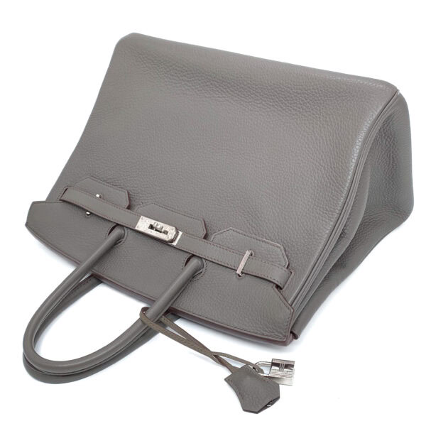 IMG_4965_jpg IMG_4965_jpg