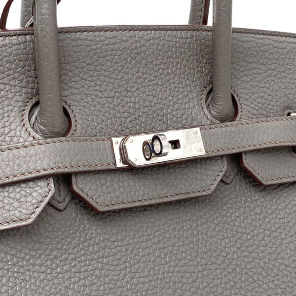 IMG_4967_jpg IMG_4967_jpg