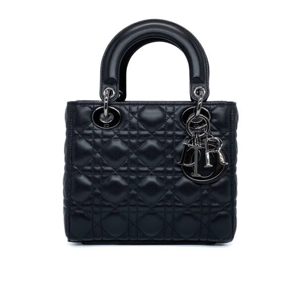 IMG_4993_jpg IMG_4993_jpg