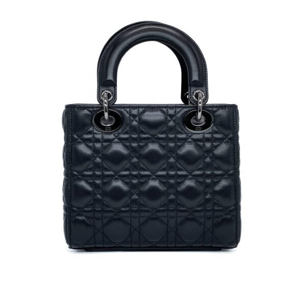 IMG_4994_jpg IMG_4994_jpg