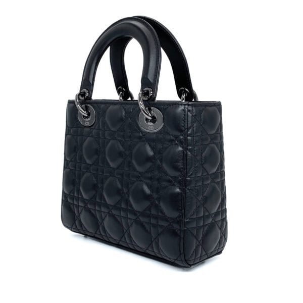 IMG_4995_jpg IMG_4995_jpg