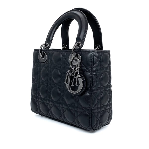 IMG_4996_jpg IMG_4996_jpg