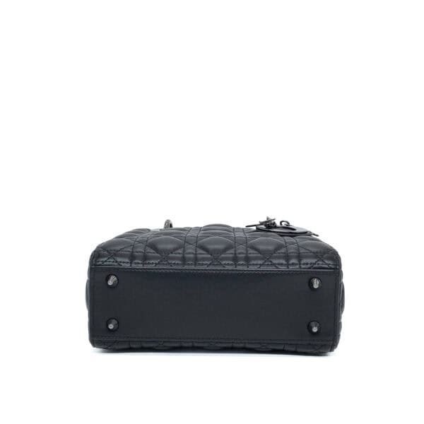 IMG_4997_jpg IMG_4997_jpg