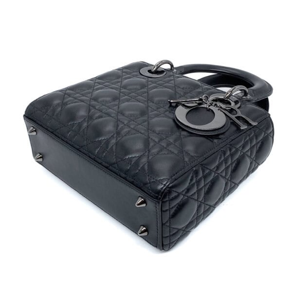 IMG_4998_jpg IMG_4998_jpg