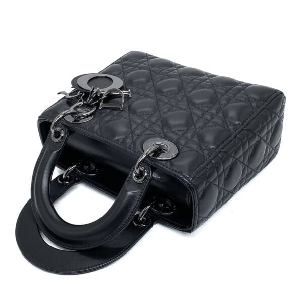 IMG_5001_jpg IMG_5001_jpg