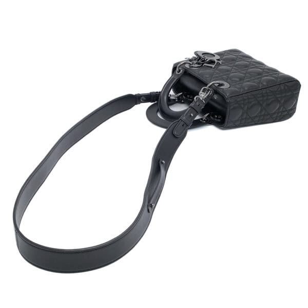 IMG_5003_jpg IMG_5003_jpg