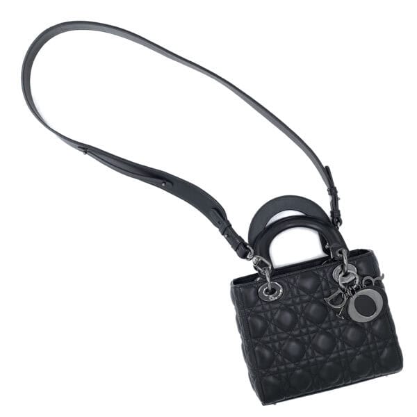 IMG_5005_jpg IMG_5005_jpg