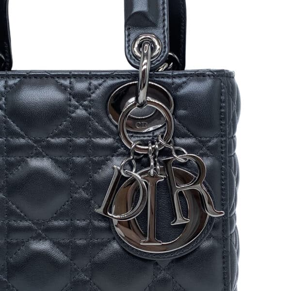 IMG_5007_jpg IMG_5007_jpg