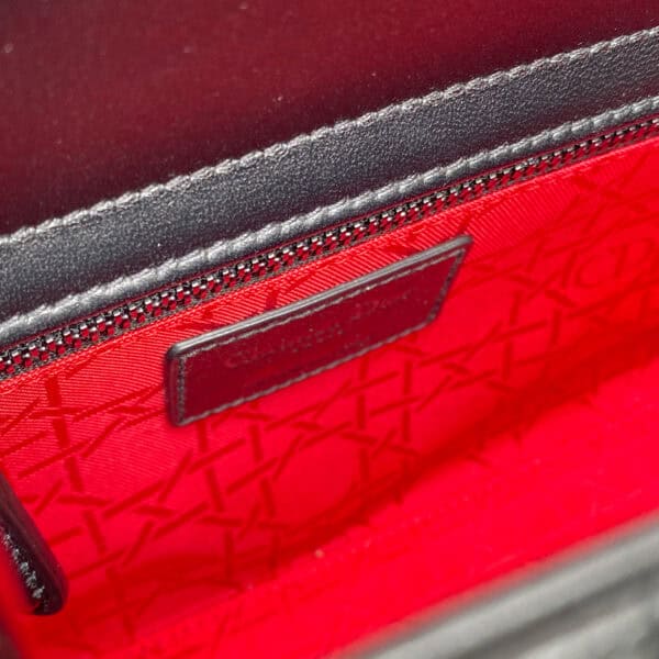 IMG_5008_jpg IMG_5008_jpg