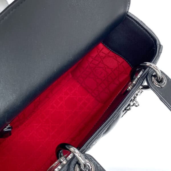 IMG_5009_jpg IMG_5009_jpg