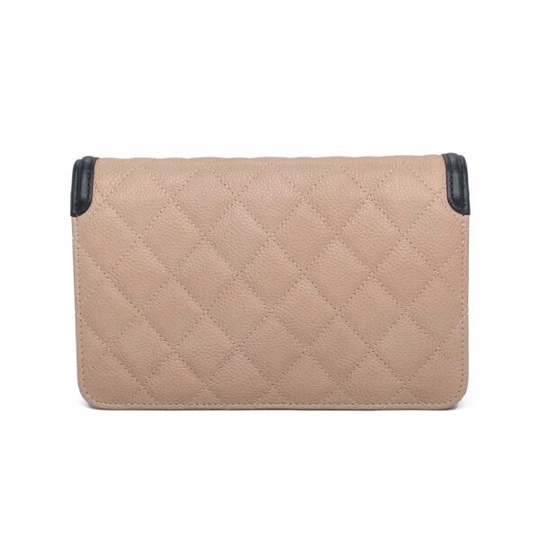 IMG_5033_jpg IMG_5033_jpg