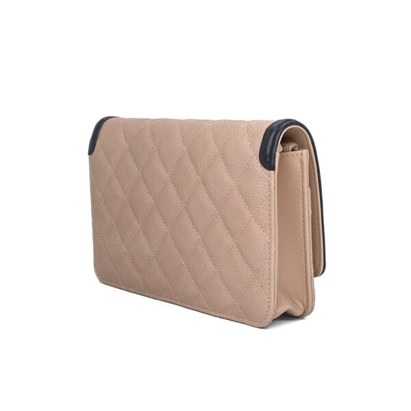 IMG_5034_jpg IMG_5034_jpg