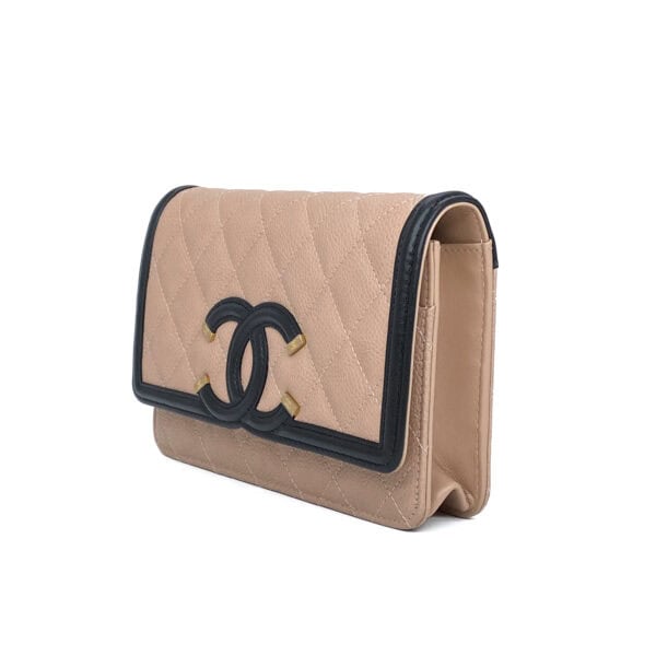 IMG_5035_jpg IMG_5035_jpg