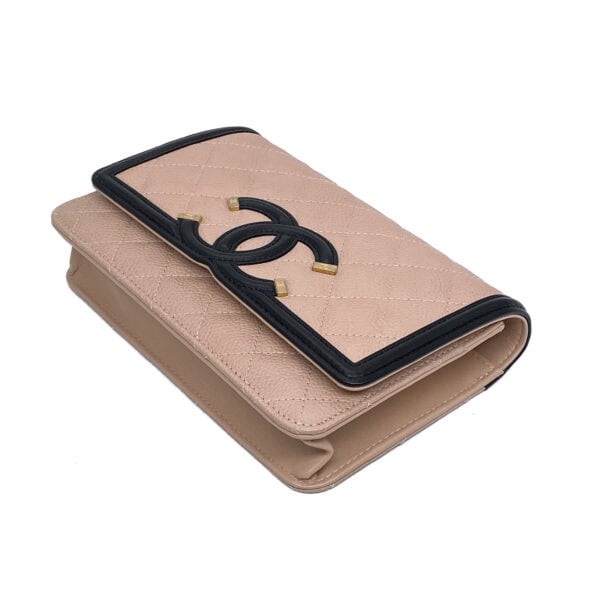 IMG_5037_jpg IMG_5037_jpg