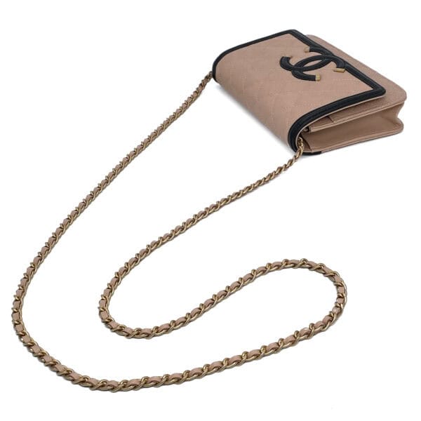 IMG_5040_jpg IMG_5040_jpg