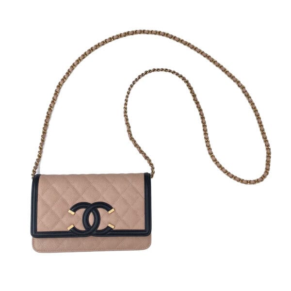 IMG_5042_jpg IMG_5042_jpg