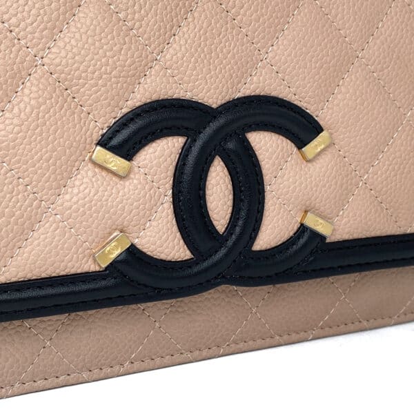 IMG_5044_jpg IMG_5044_jpg