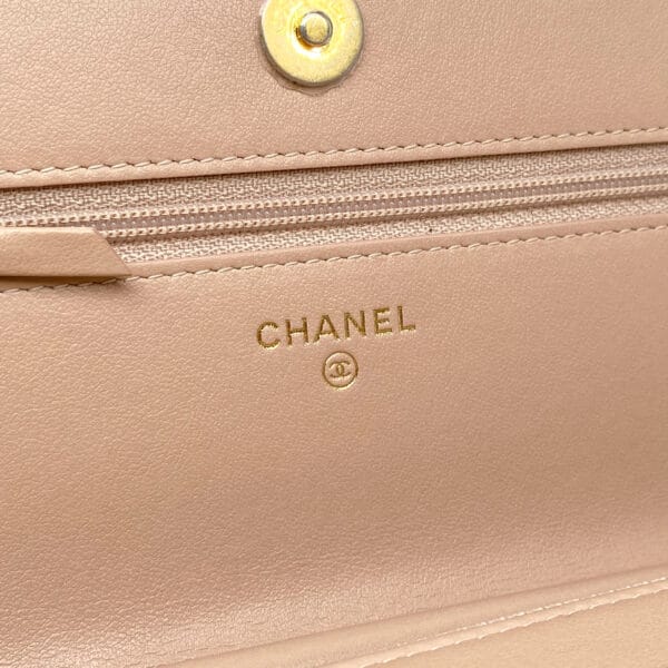 IMG_5045_jpg IMG_5045_jpg