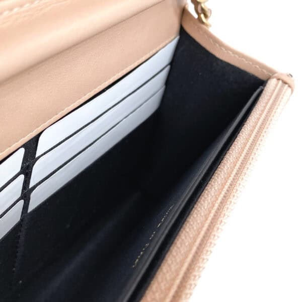 IMG_5048_jpg IMG_5048_jpg