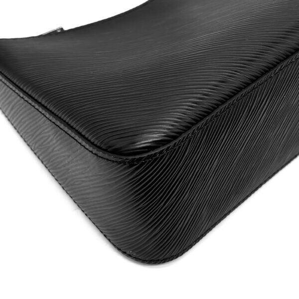 IMG_5308_jpg IMG_5308_jpg