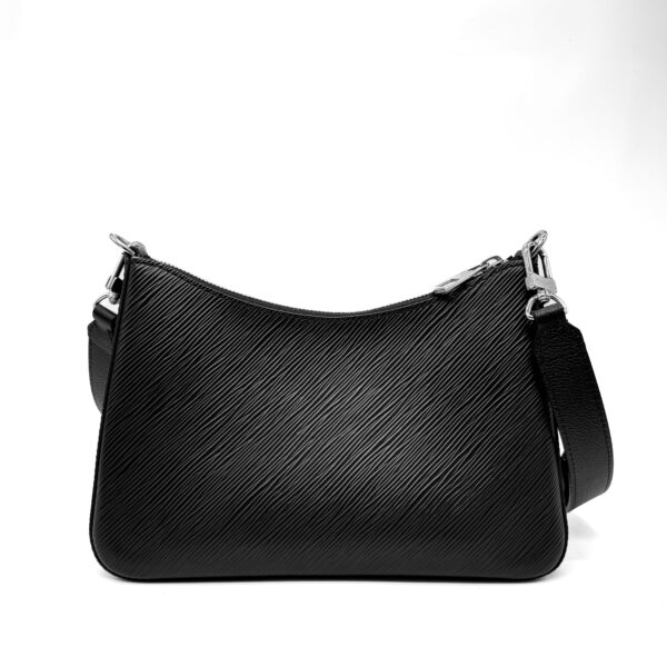 IMG_5319_jpg IMG_5319_jpg