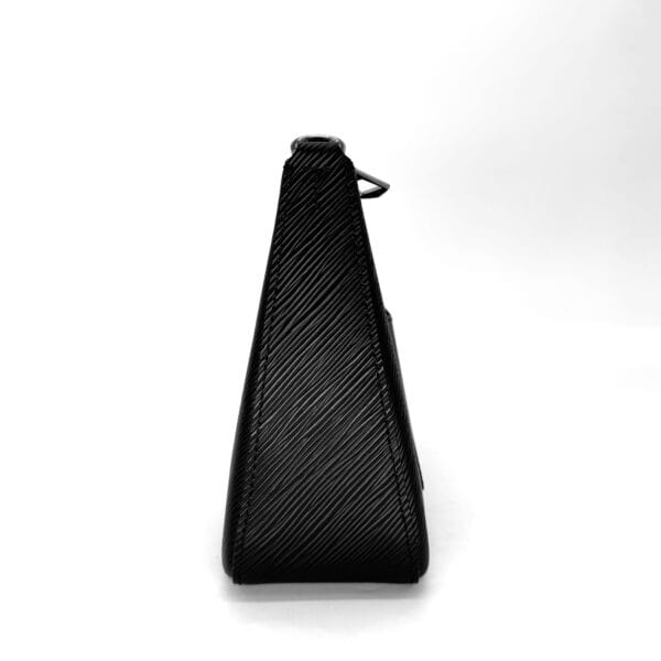 IMG_5327_jpg IMG_5327_jpg