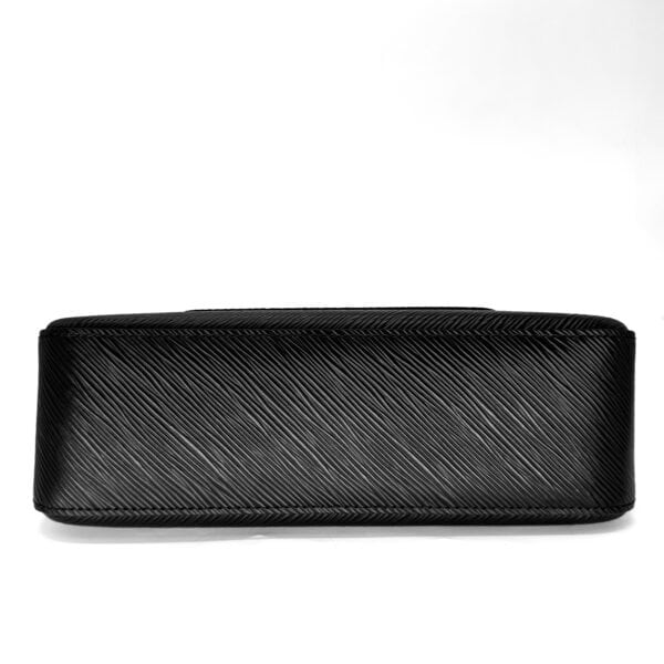 IMG_5328_jpg IMG_5328_jpg