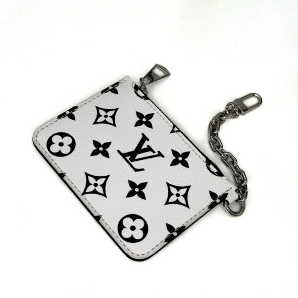 IMG_5332_jpg IMG_5332_jpg