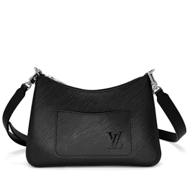 IMG_5339_jpg IMG_5339_jpg