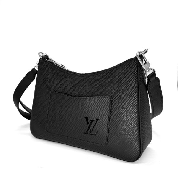 IMG_5340_jpg IMG_5340_jpg