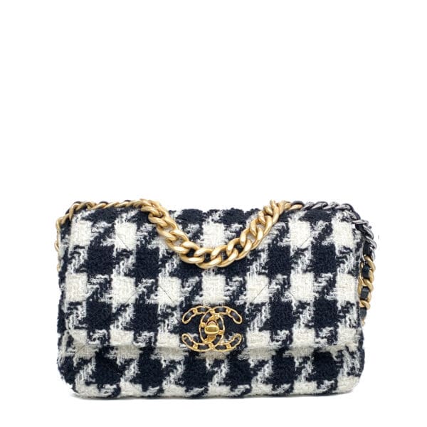 IMG_5786_jpg IMG_5786_jpg