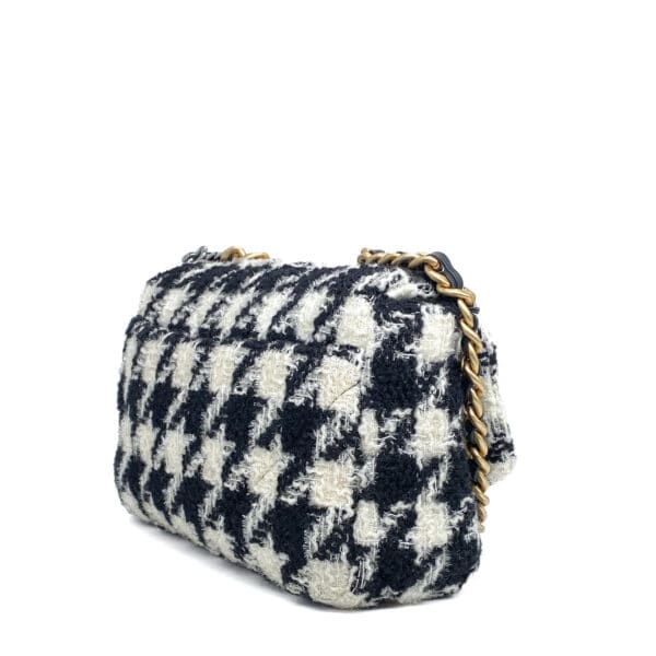 IMG_5788_jpg IMG_5788_jpg