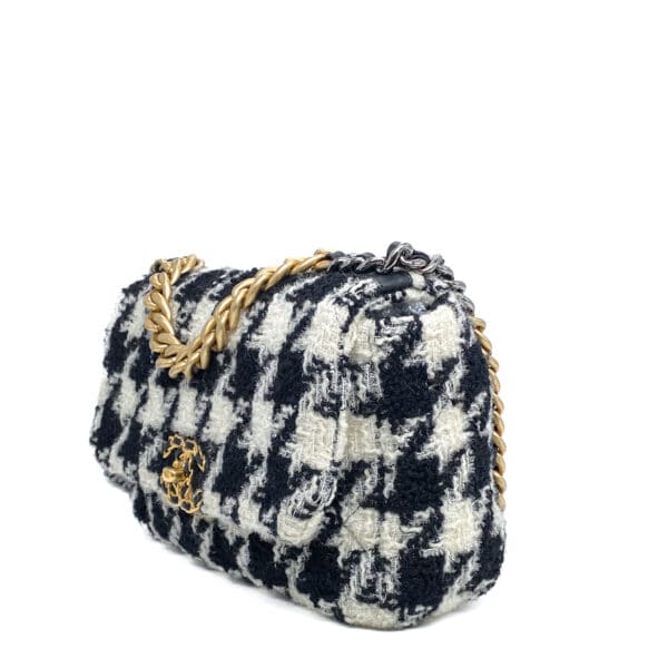 IMG_5789_jpg IMG_5789_jpg