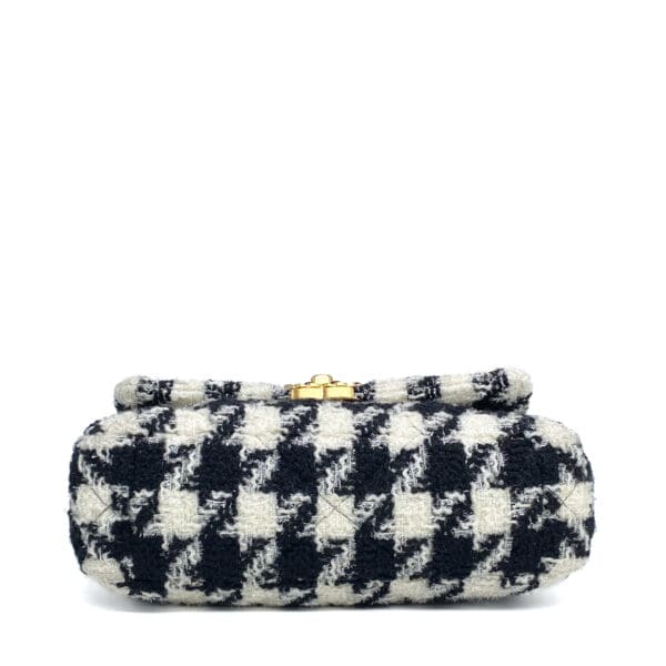 IMG_5790_jpg IMG_5790_jpg