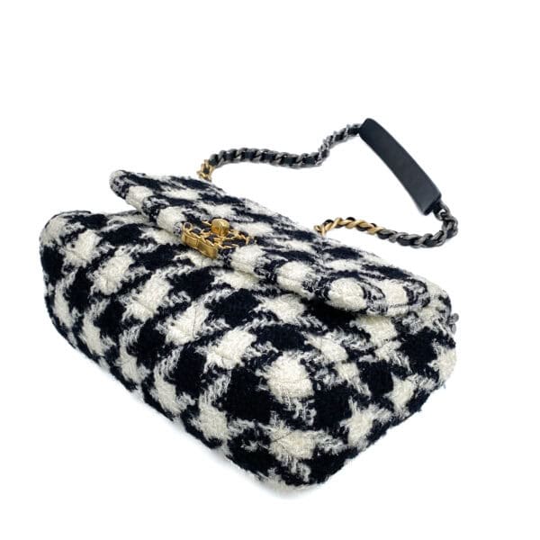 IMG_5791_jpg IMG_5791_jpg