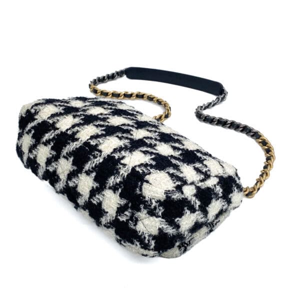 IMG_5792_jpg IMG_5792_jpg