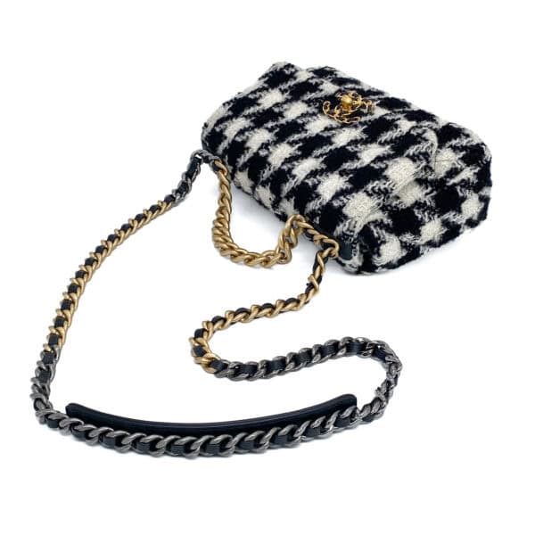 IMG_5793_jpg IMG_5793_jpg