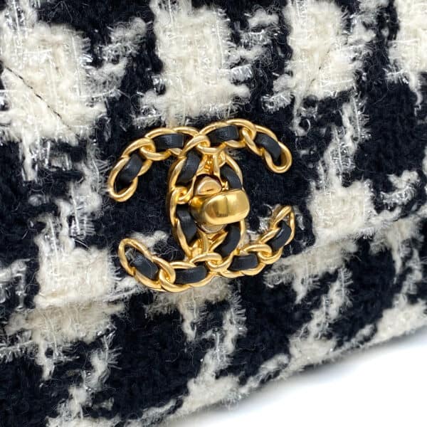 IMG_5794_jpg IMG_5794_jpg