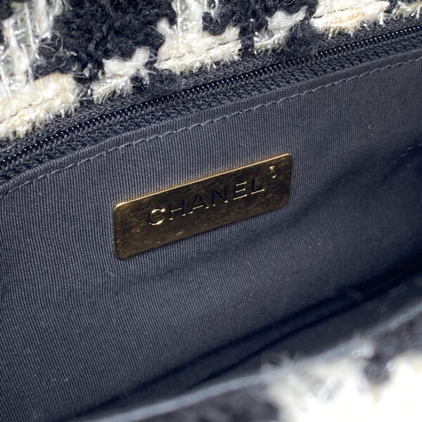 IMG_5795_jpg IMG_5795_jpg