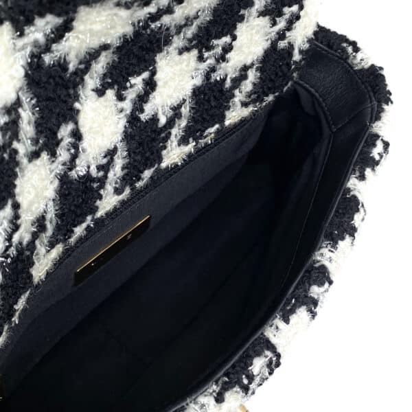 IMG_5798_jpg IMG_5798_jpg