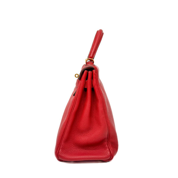 IMG_6778_jpg IMG_6778_jpg