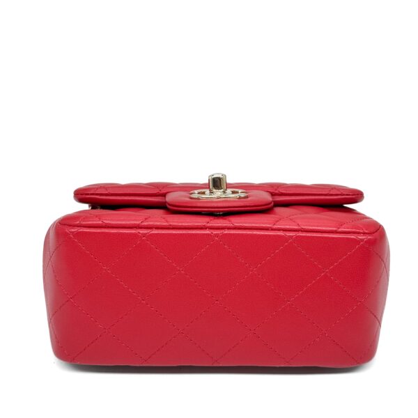 102DC2C9-18D5-4BCE-893C-C565B5579327 102DC2C9-18D5-4BCE-893C-C565B5579327