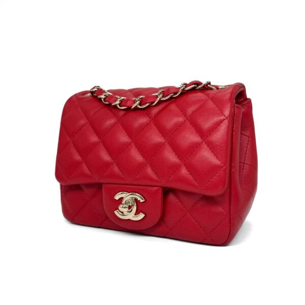 57B1B3B2-0C46-4BB6-BDE1-F43B632F0D13 57B1B3B2-0C46-4BB6-BDE1-F43B632F0D13