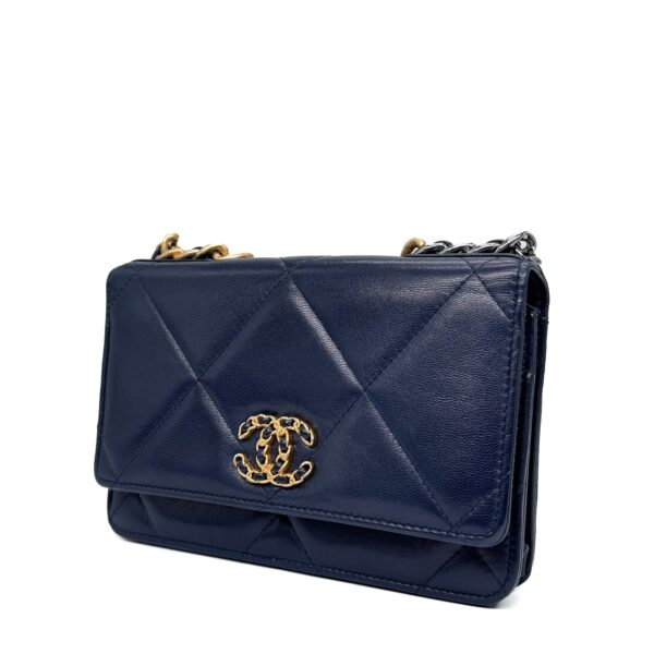 60BC1C4A-B225-4E02-BFA2-5376BE652FBB 60BC1C4A-B225-4E02-BFA2-5376BE652FBB