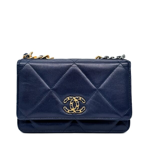 89ADE506-137C-4019-815B-9D50B749E0E5 89ADE506-137C-4019-815B-9D50B749E0E5