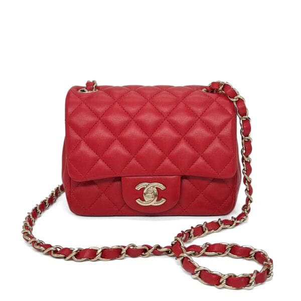 A1F61DA7-34C9-4EE2-8B4F-21CC024D92E3 A1F61DA7-34C9-4EE2-8B4F-21CC024D92E3