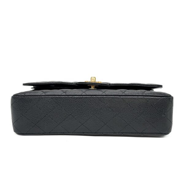 A4CA8981-8108-4630-AF7F-0AA7A15D48FA A4CA8981-8108-4630-AF7F-0AA7A15D48FA