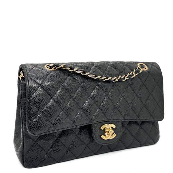 BC09078E-909E-4642-86F2-FC3365E4AD08 BC09078E-909E-4642-86F2-FC3365E4AD08