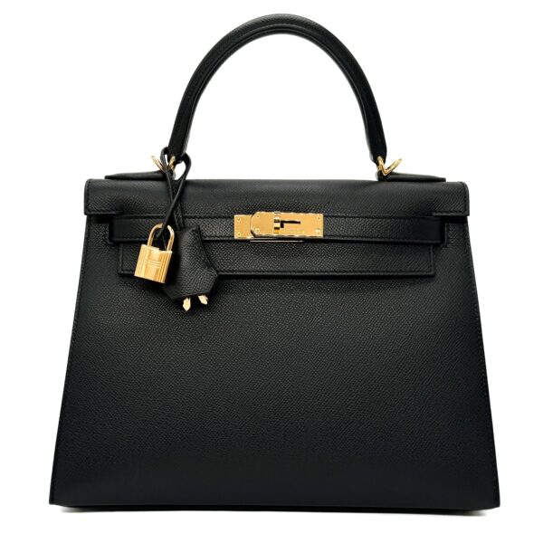 FBBC426E-A5CB-4694-B7D8-94D14A0B3850 FBBC426E-A5CB-4694-B7D8-94D14A0B3850